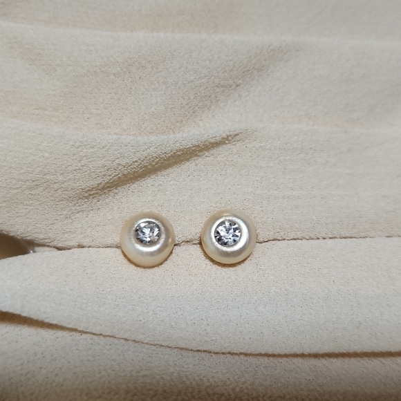 ♥️MYSTERY blouse size XXL - Picture 4 of 7